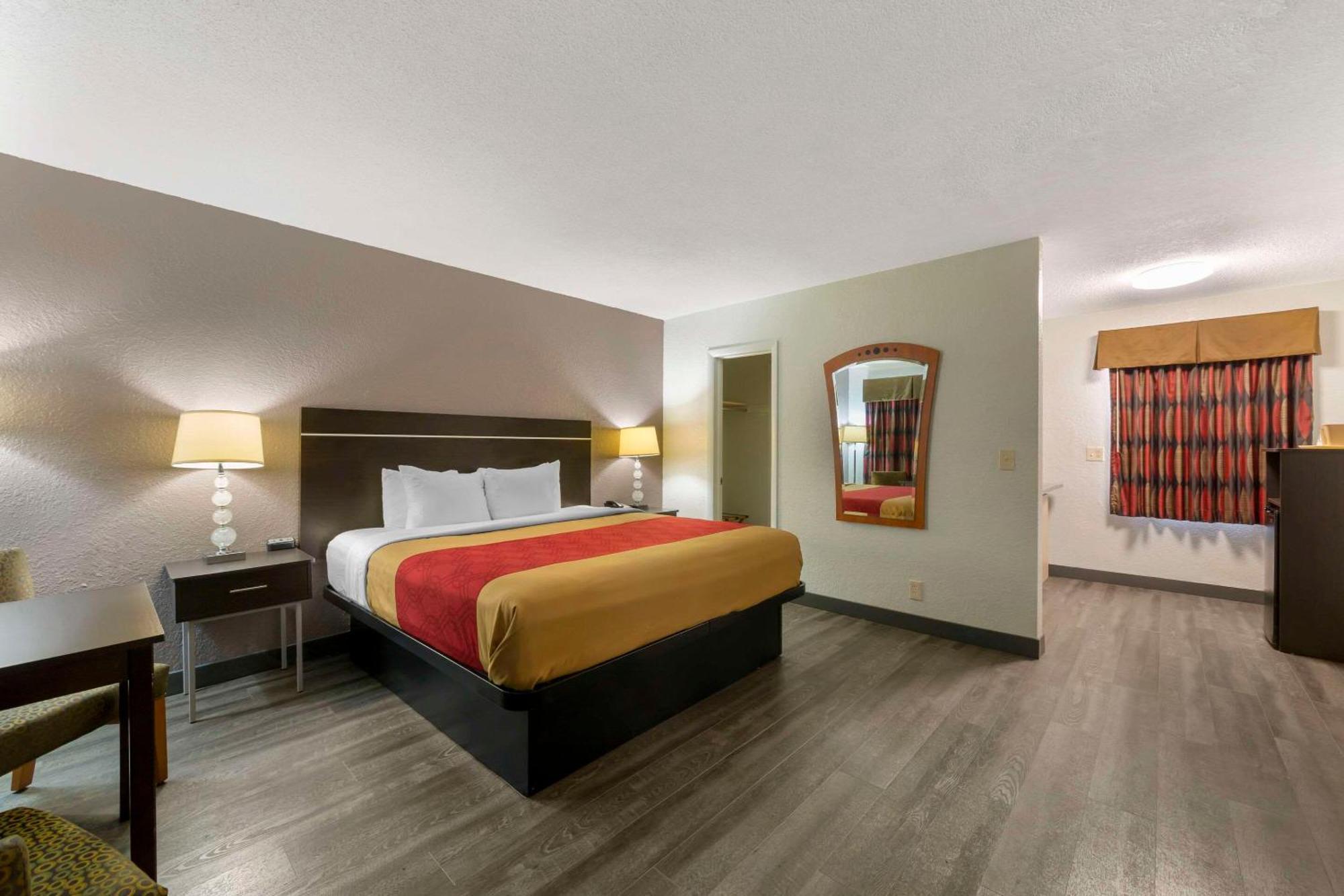 Fort Lauderdale Gardens Inn & Suites Ft Lauderdale International Airport Hollywood Dış mekan fotoğraf