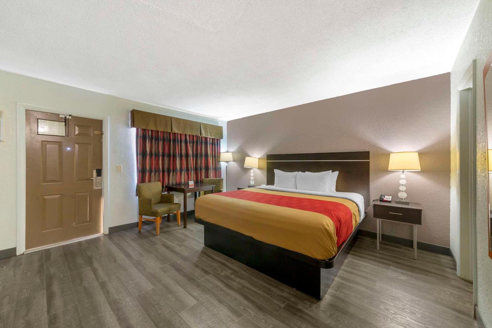 Fort Lauderdale Gardens Inn & Suites Ft Lauderdale International Airport Hollywood Dış mekan fotoğraf