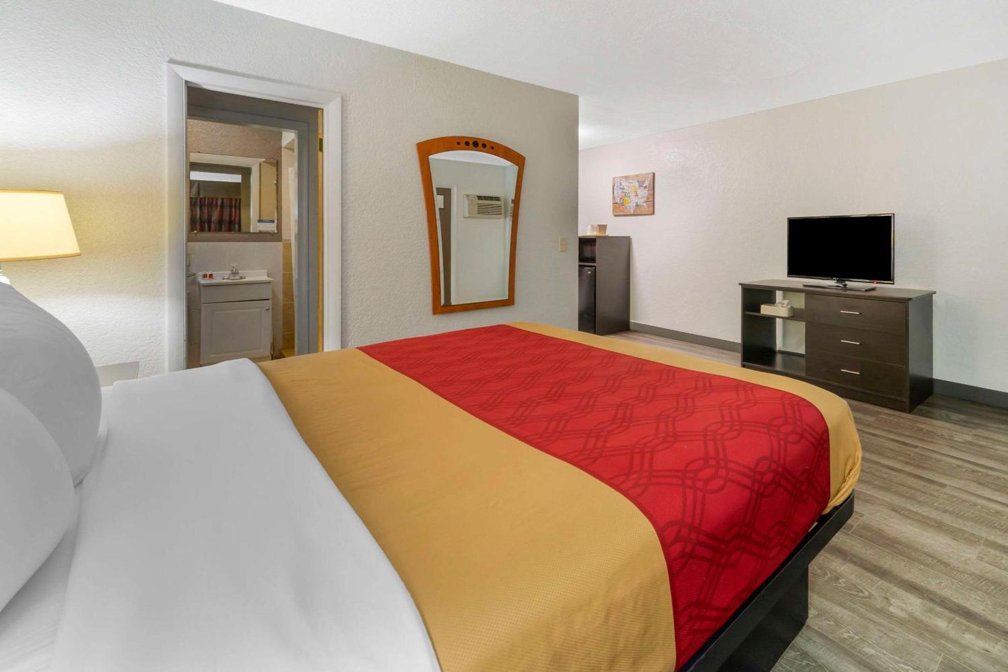 Fort Lauderdale Gardens Inn & Suites Ft Lauderdale International Airport Hollywood Dış mekan fotoğraf