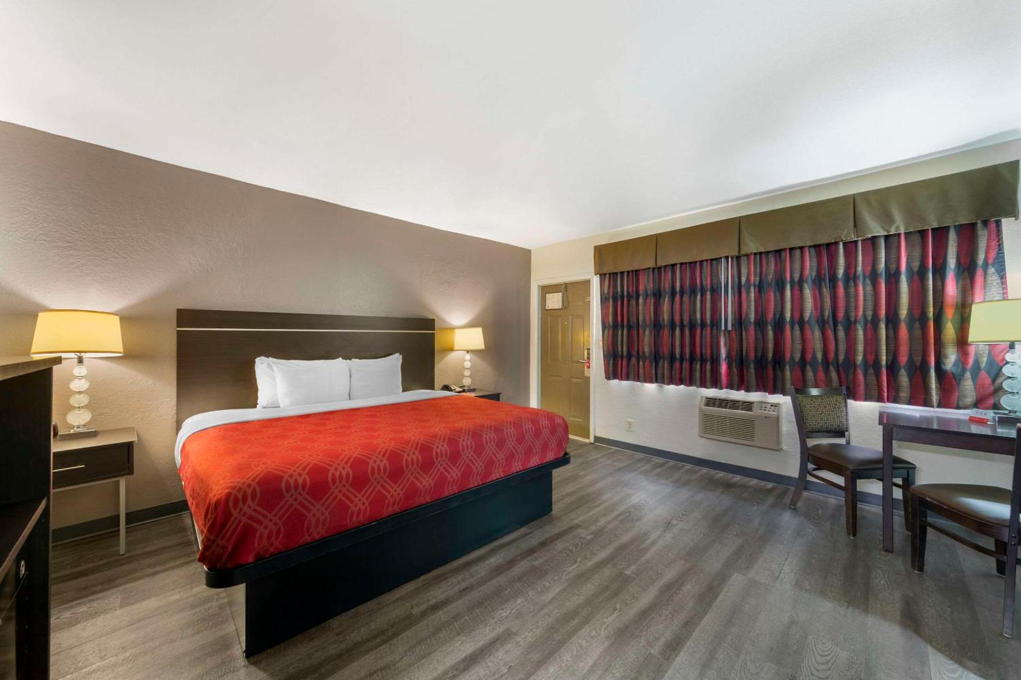 Fort Lauderdale Gardens Inn & Suites Ft Lauderdale International Airport Hollywood Dış mekan fotoğraf