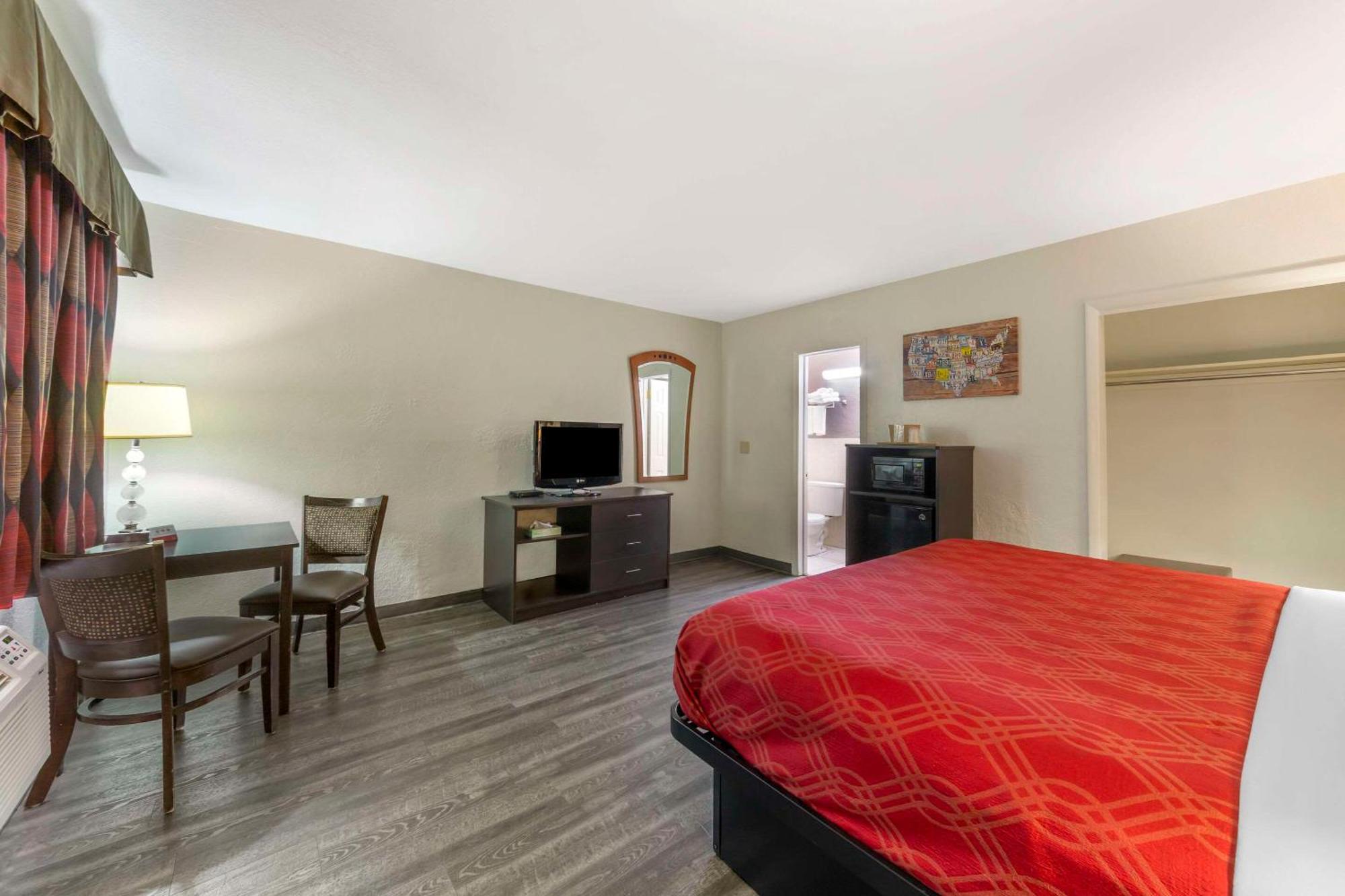 Fort Lauderdale Gardens Inn & Suites Ft Lauderdale International Airport Hollywood Dış mekan fotoğraf