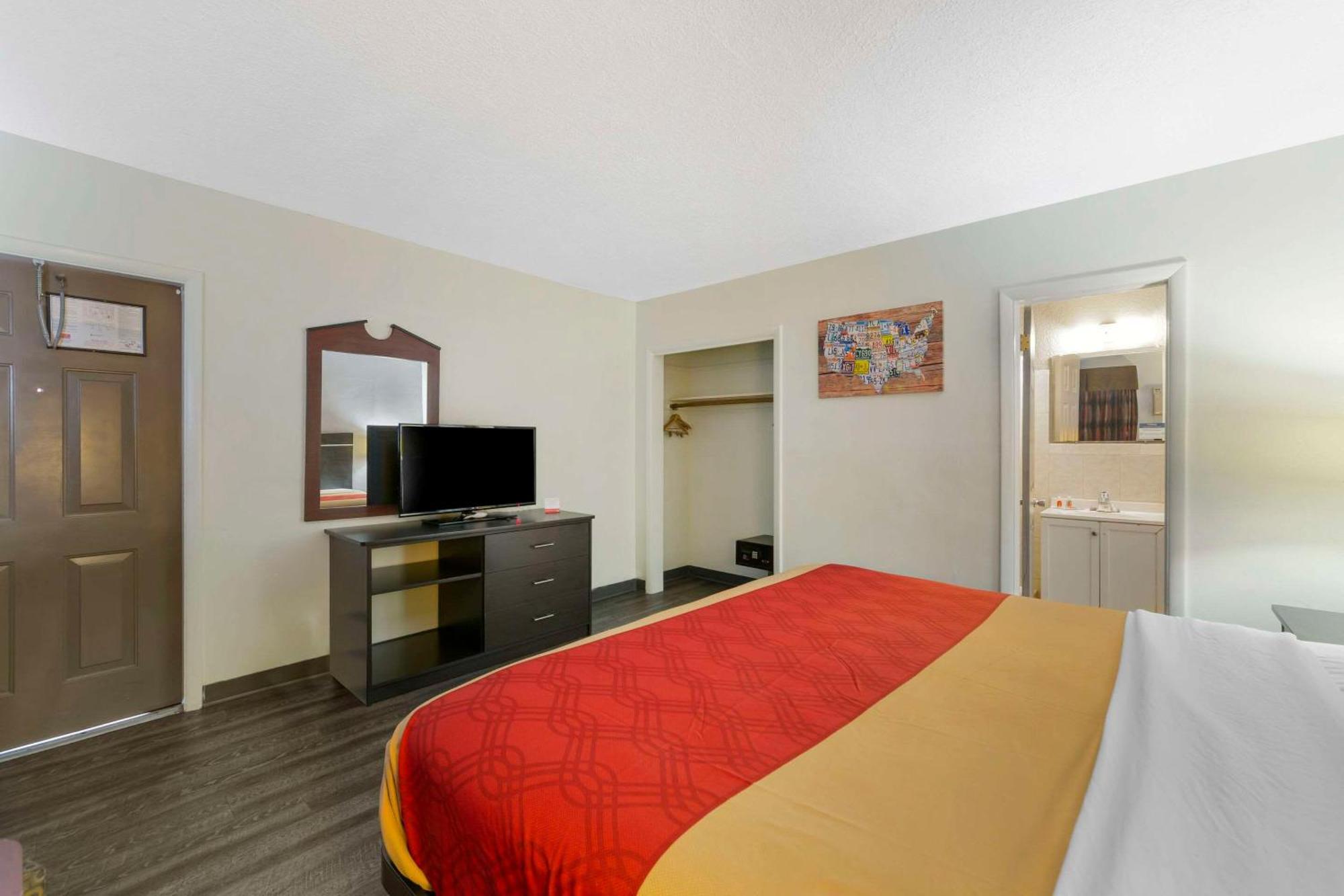 Fort Lauderdale Gardens Inn & Suites Ft Lauderdale International Airport Hollywood Dış mekan fotoğraf