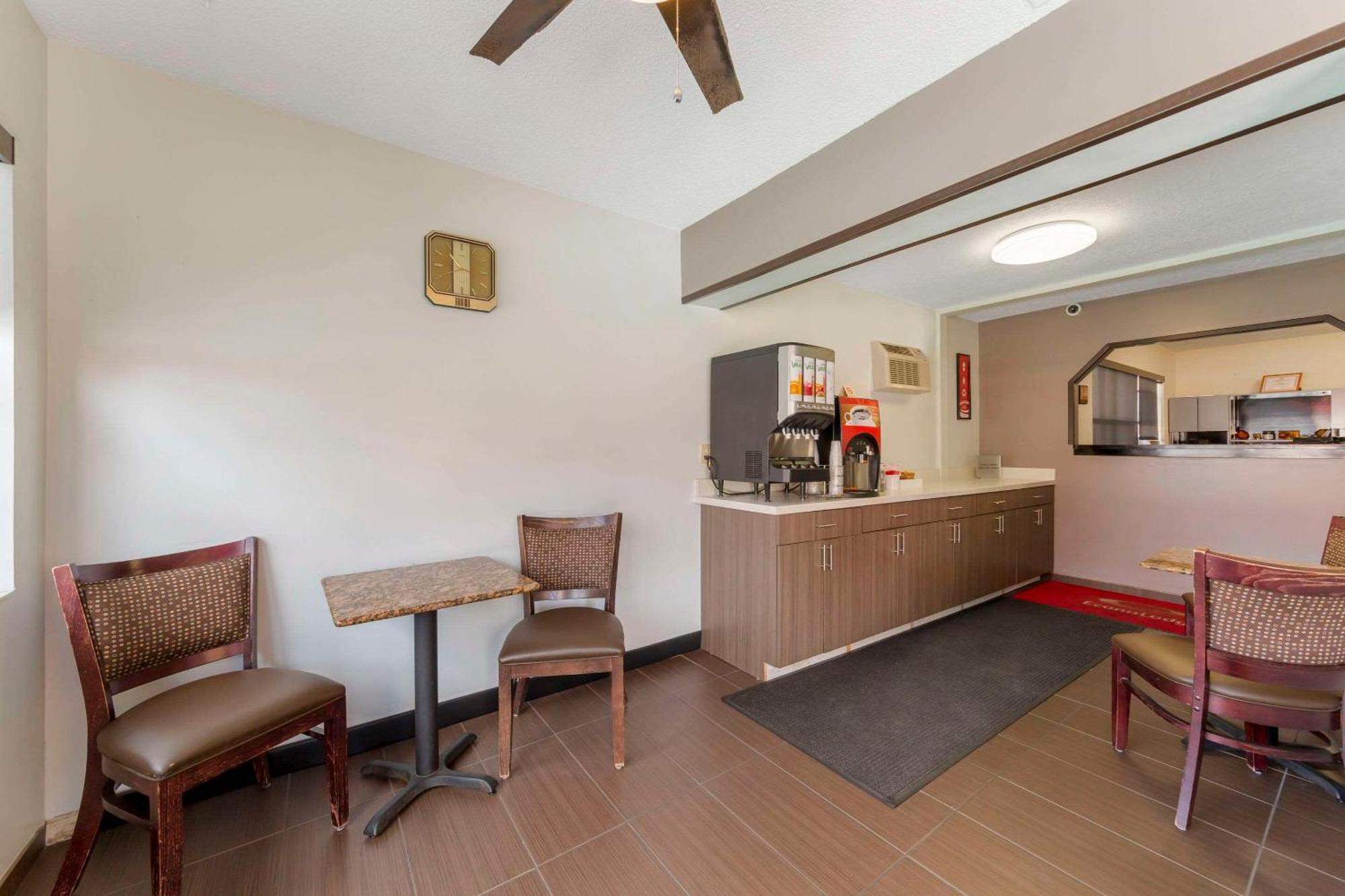 Fort Lauderdale Gardens Inn & Suites Ft Lauderdale International Airport Hollywood Dış mekan fotoğraf