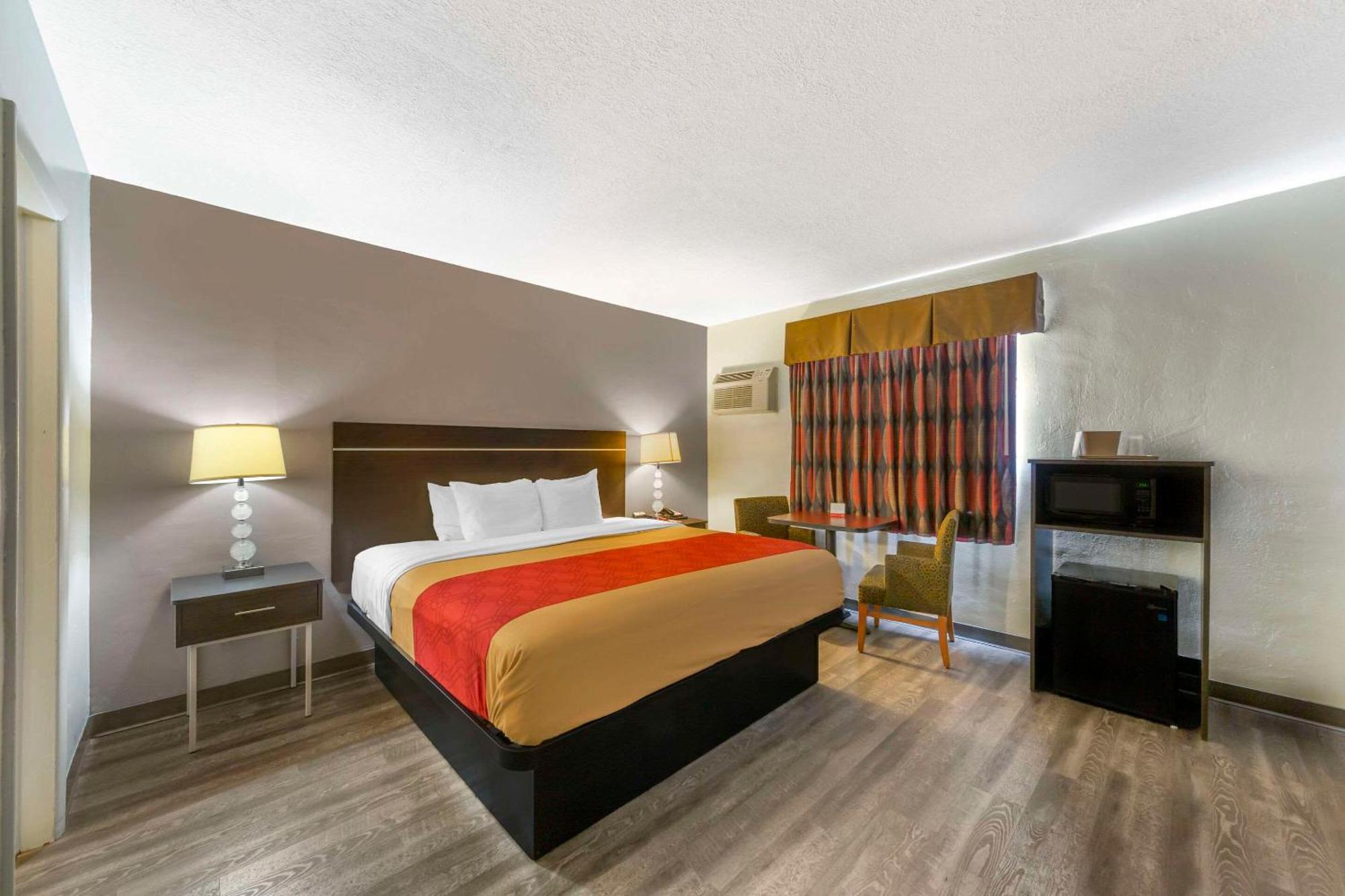 Fort Lauderdale Gardens Inn & Suites Ft Lauderdale International Airport Hollywood Dış mekan fotoğraf