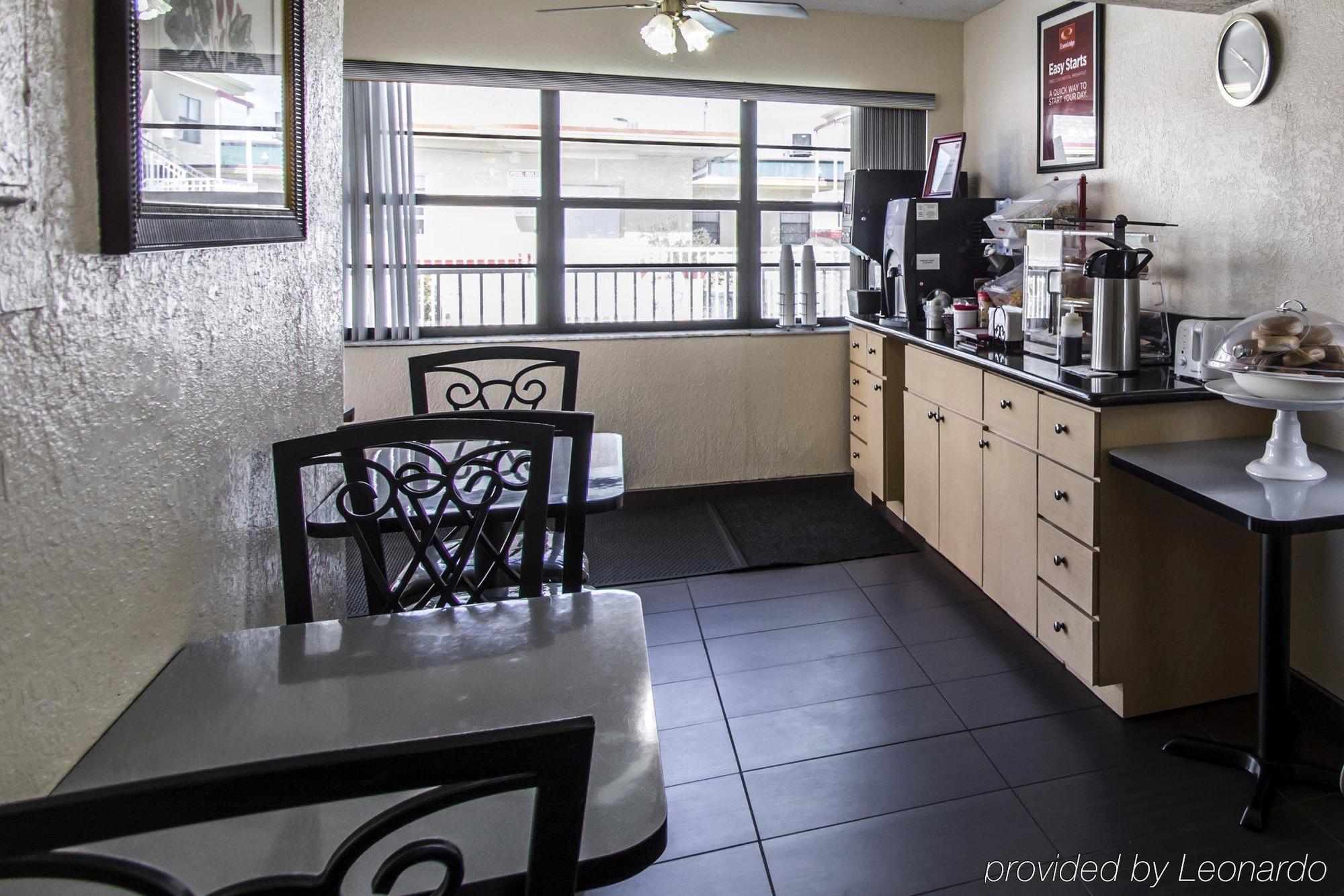Fort Lauderdale Gardens Inn & Suites Ft Lauderdale International Airport Hollywood Dış mekan fotoğraf