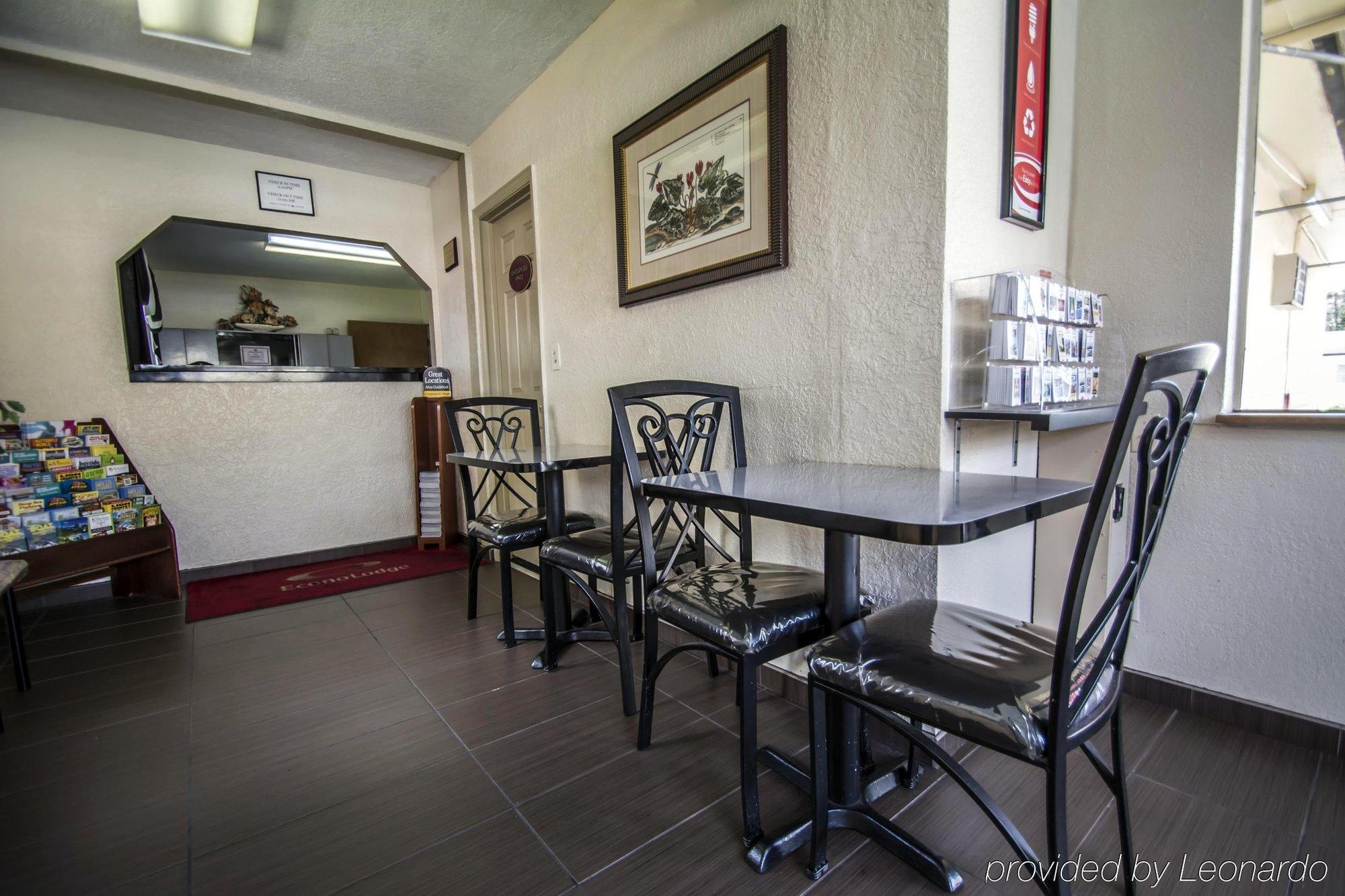 Fort Lauderdale Gardens Inn & Suites Ft Lauderdale International Airport Hollywood Dış mekan fotoğraf
