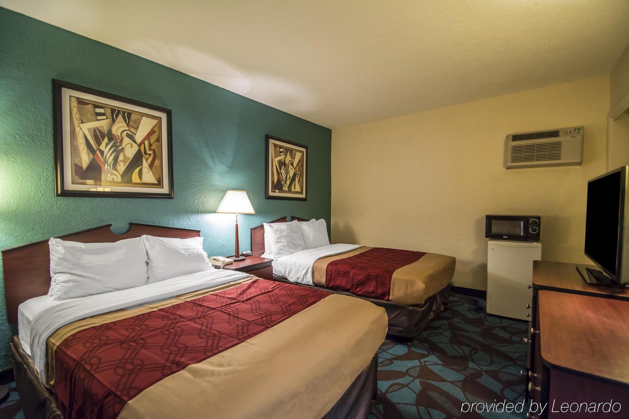 Fort Lauderdale Gardens Inn & Suites Ft Lauderdale International Airport Hollywood Dış mekan fotoğraf