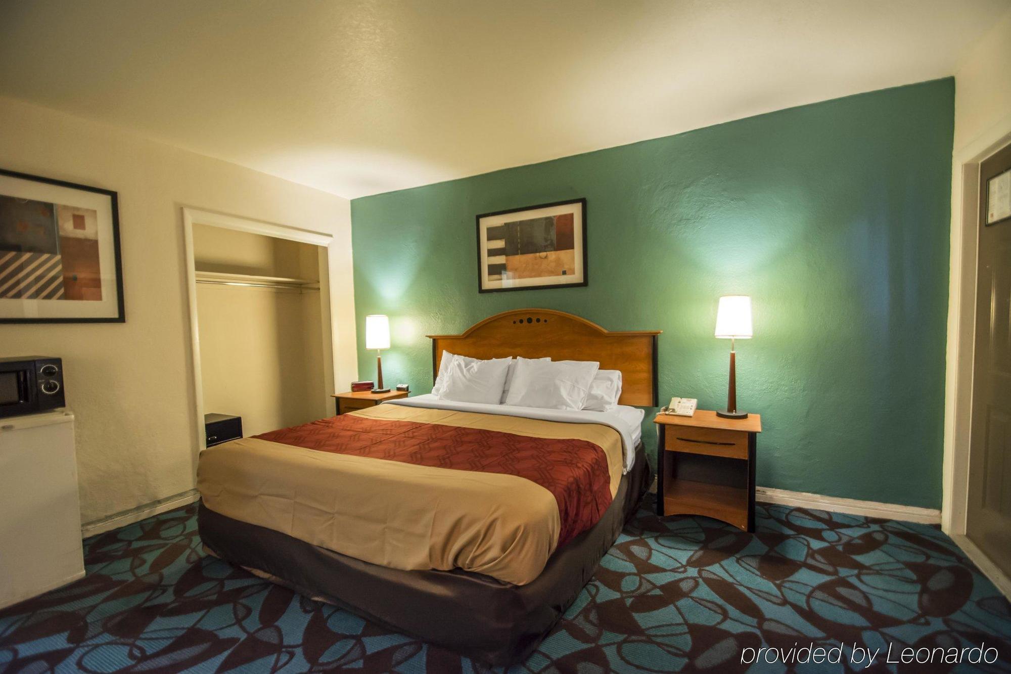 Fort Lauderdale Gardens Inn & Suites Ft Lauderdale International Airport Hollywood Dış mekan fotoğraf