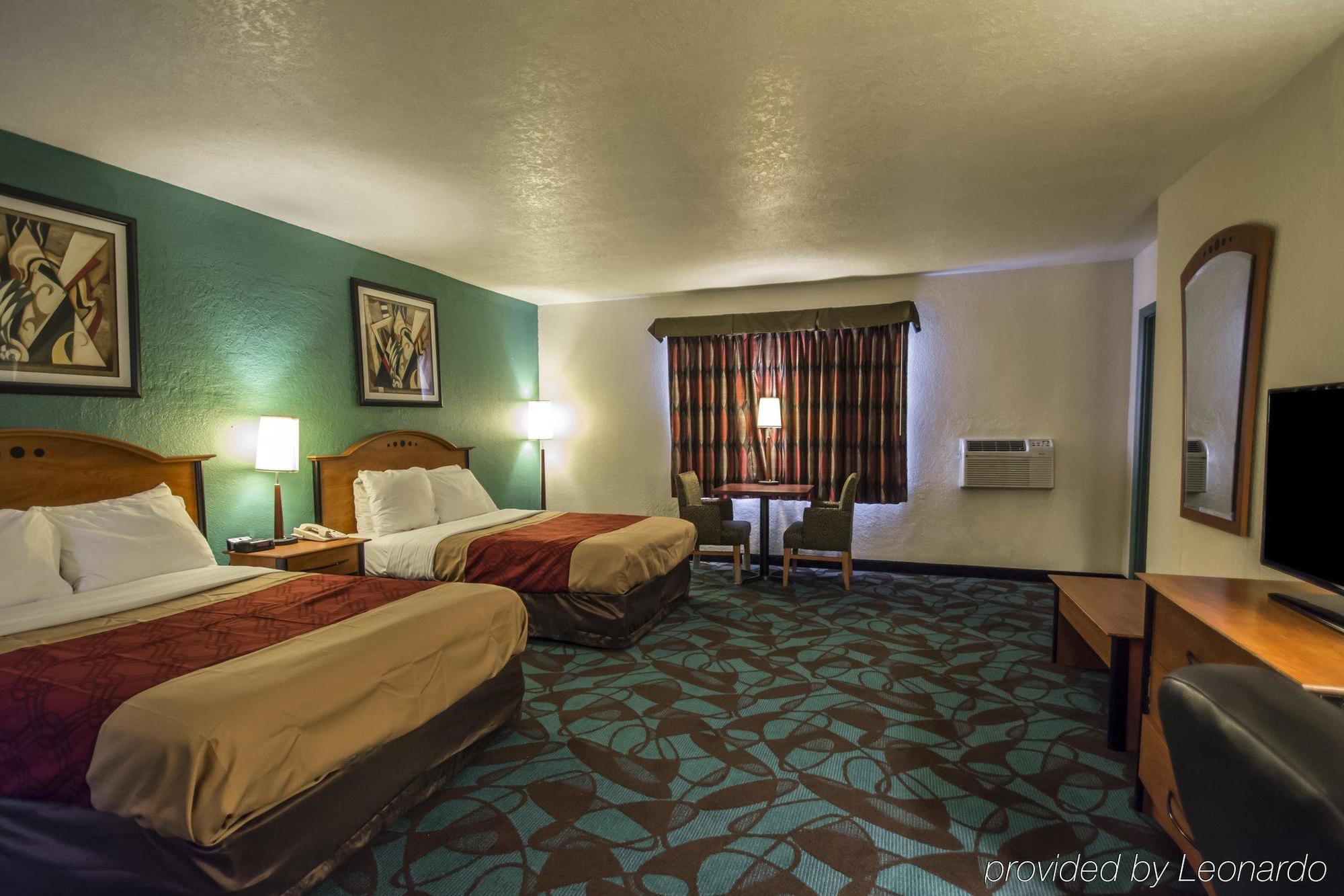 Fort Lauderdale Gardens Inn & Suites Ft Lauderdale International Airport Hollywood Dış mekan fotoğraf