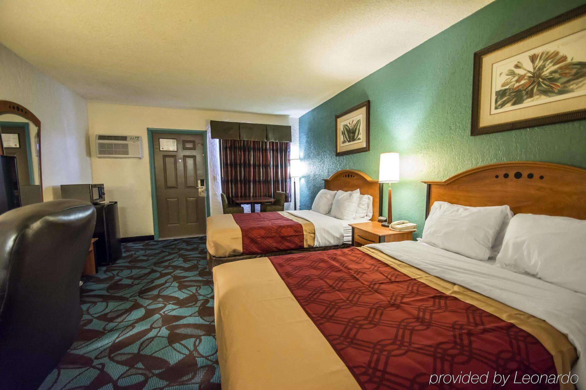 Fort Lauderdale Gardens Inn & Suites Ft Lauderdale International Airport Hollywood Dış mekan fotoğraf