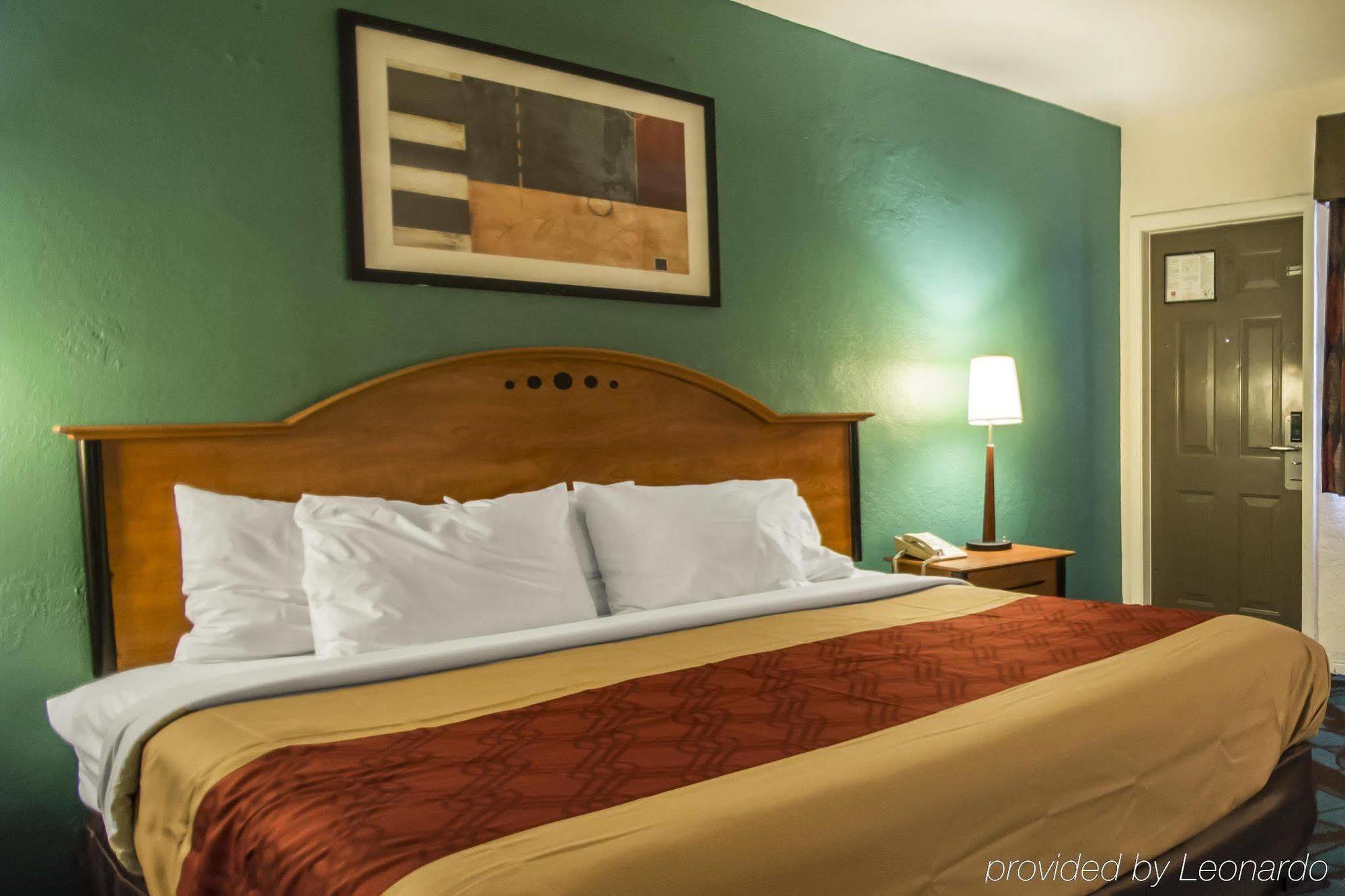 Fort Lauderdale Gardens Inn & Suites Ft Lauderdale International Airport Hollywood Dış mekan fotoğraf