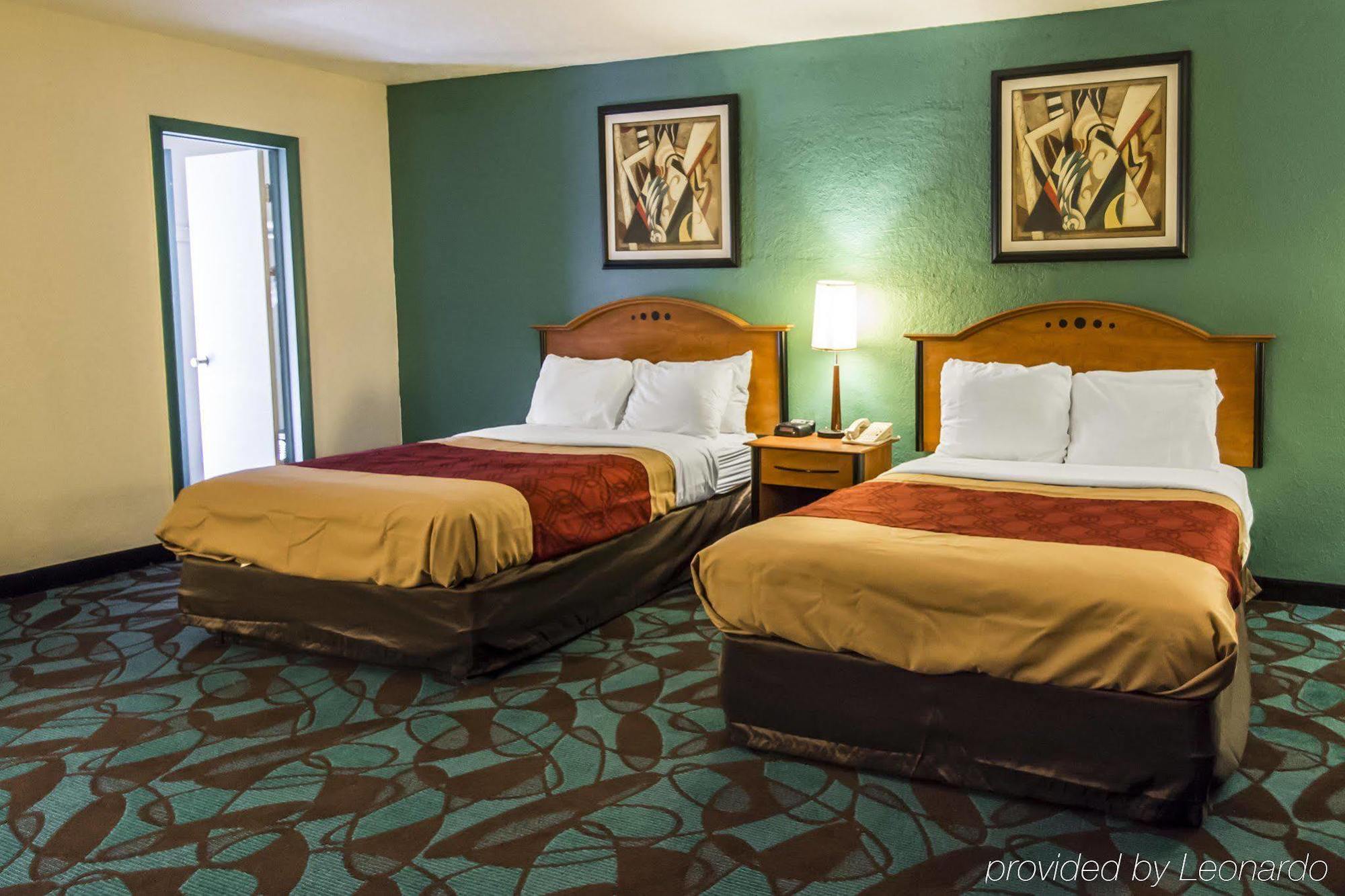 Fort Lauderdale Gardens Inn & Suites Ft Lauderdale International Airport Hollywood Dış mekan fotoğraf