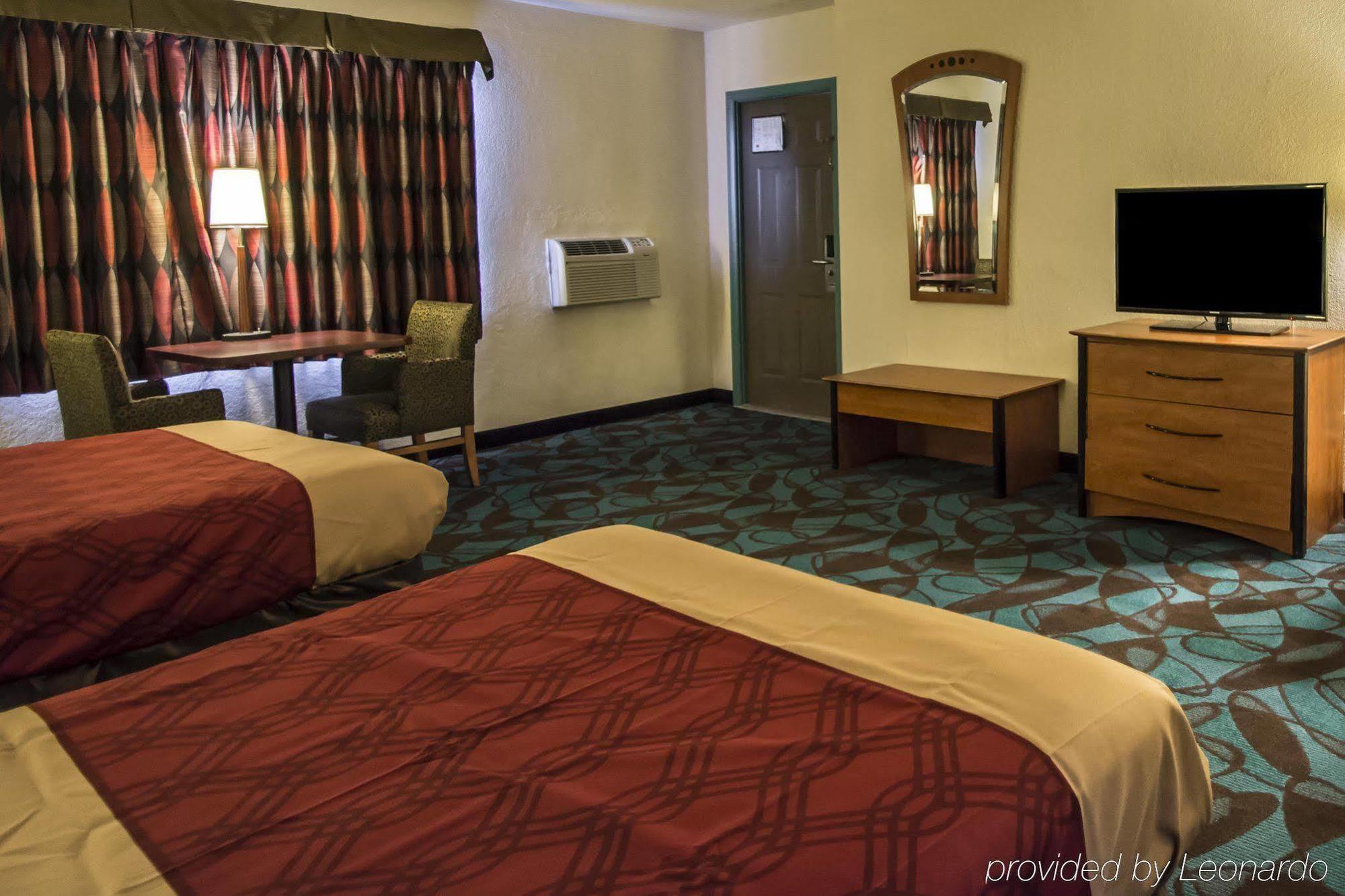 Fort Lauderdale Gardens Inn & Suites Ft Lauderdale International Airport Hollywood Dış mekan fotoğraf